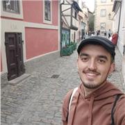 Doy clases particulares de repaso y apoyo en la Eso